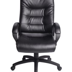 Кресло офисное BRABIX "Supreme EX-503" (черное) 530873 в Ишиме - ishim.mebel24.online | фото 2