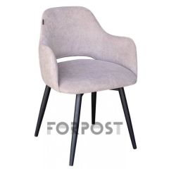Кресло САН-РЕМО (стул обеденный) в Ишиме - ishim.mebel24.online | фото