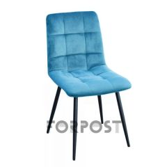 Кресло ТИФФАНИ (стул обеденный) в Ишиме - ishim.mebel24.online | фото 3
