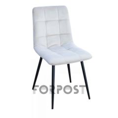 Кресло ТИФФАНИ (стул обеденный) в Ишиме - ishim.mebel24.online | фото 4