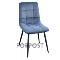 Кресло ТИФФАНИ (стул обеденный) в Ишиме - ishim.mebel24.online | фото 5