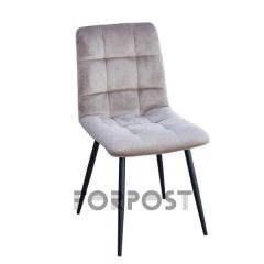 Кресло ТИФФАНИ (стул обеденный) в Ишиме - ishim.mebel24.online | фото 6