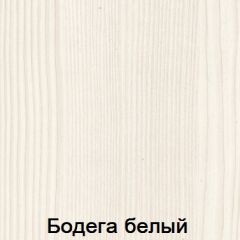 Кровать 1400 без ортопеда "Мария-Луиза 14" в Ишиме - ishim.mebel24.online | фото 5