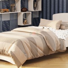 Кровать-2 одинарная (900*1900) в Ишиме - ishim.mebel24.online | фото