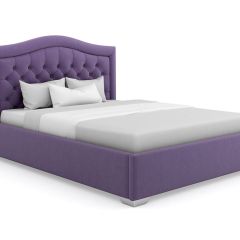 Кровать Афина интерьерная +основание (180х200) в Ишиме - ishim.mebel24.online | фото 19