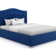 Кровать Афина интерьерная +основание (180х200) в Ишиме - ishim.mebel24.online | фото 21