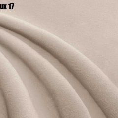 Кровать Доминика + Ортопедическая решетка (1400) в Ишиме - ishim.mebel24.online | фото 16