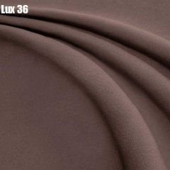 Кровать Доминика + Ортопедическая решетка (1400) в Ишиме - ishim.mebel24.online | фото 29