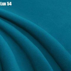 Кровать Доминика + Ортопедическая решетка (1400) в Ишиме - ishim.mebel24.online | фото 34