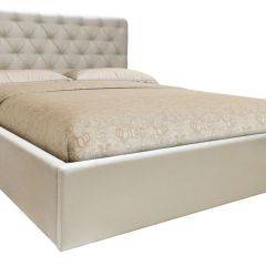 Кровать Изабель Easy 1400 (с механизмом подъема) в Ишиме - ishim.mebel24.online | фото 2