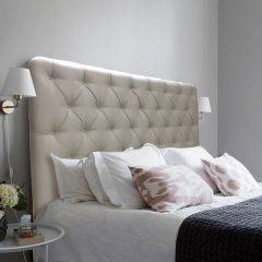 Кровать Изабель Easy 1400 (с механизмом подъема) в Ишиме - ishim.mebel24.online | фото 1