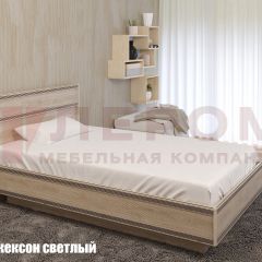 Кровать КР-1001 в Ишиме - ishim.mebel24.online | фото 2