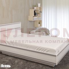 Кровать КР-1002 в Ишиме - ishim.mebel24.online | фото 4