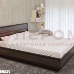 Кровать КР-1003 в Ишиме - ishim.mebel24.online | фото 3