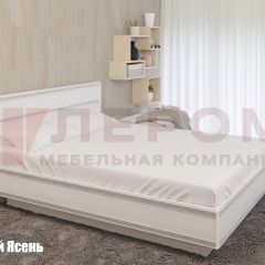 Кровать КР-1003 в Ишиме - ishim.mebel24.online | фото 4