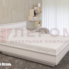 Кровать КР-1003 в Ишиме - ishim.mebel24.online | фото 4