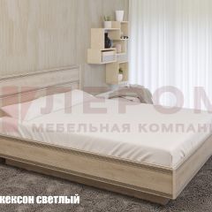 Кровать КР-1004 в Ишиме - ishim.mebel24.online | фото 2