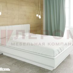 Кровать КР-1013 с мягким изголовьем в Ишиме - ishim.mebel24.online | фото 4