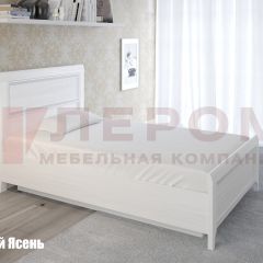 Кровать КР-1021 в Ишиме - ishim.mebel24.online | фото 4