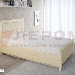 Кровать КР-1022 в Ишиме - ishim.mebel24.online | фото 4