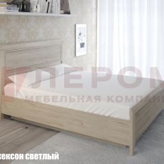 Кровать КР-1024 в Ишиме - ishim.mebel24.online | фото 2