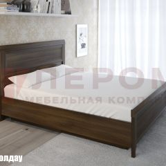 Кровать КР-1024 в Ишиме - ishim.mebel24.online | фото 3