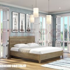 Кровать КР-1863 в Ишиме - ishim.mebel24.online | фото 2
