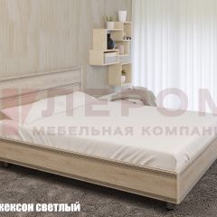 Кровать КР-2002 в Ишиме - ishim.mebel24.online | фото 2