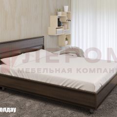 Кровать КР-2004 в Ишиме - ishim.mebel24.online | фото 2