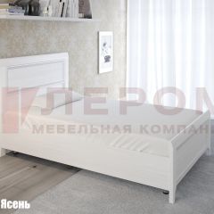 Кровать КР-2021 в Ишиме - ishim.mebel24.online | фото 4