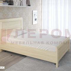 Кровать КР-2022 в Ишиме - ishim.mebel24.online | фото 4