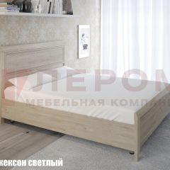 Кровать КР-2023 в Ишиме - ishim.mebel24.online | фото 2