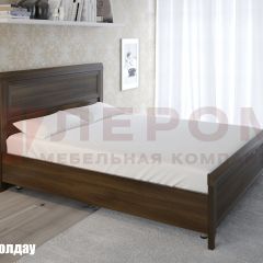 Кровать КР-2023 в Ишиме - ishim.mebel24.online | фото 3