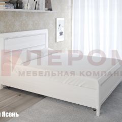 Кровать КР-2023 в Ишиме - ishim.mebel24.online | фото 4