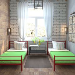 Кровать Милана мини plus 1900 (МилСон) в Ишиме - ishim.mebel24.online | фото