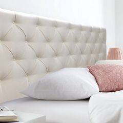 Кровать Стефани 2 Easy 1600 (без механизма подъема) в Ишиме - ishim.mebel24.online | фото