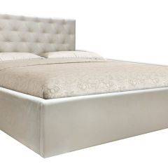 Кровать Стефани 2 Easy 1600 (с механизмом подъема) в Ишиме - ishim.mebel24.online | фото 2