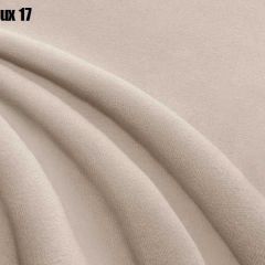 Кровать Тиана Решетка+ПМ (1400) *БЕЗ ДНА в Ишиме - ishim.mebel24.online | фото 16