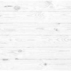 Кухонный фартук КМ 58 Композит глянец (3000) в Ишиме - ishim.mebel24.online | фото
