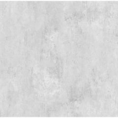 Кухонный фартук с тиснением «бетон» матовый KMB 001 (3000) в Ишиме - ishim.mebel24.online | фото 1