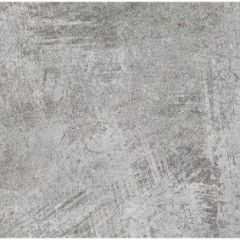 Кухонный фартук с тиснением «бетон» матовый KMB 003 (3000) в Ишиме - ishim.mebel24.online | фото
