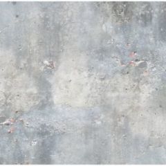 Кухонный фартук с тиснением «бетон» матовый KMB 007 (3000) в Ишиме - ishim.mebel24.online | фото 1