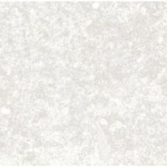 Кухонный фартук с тиснением «бетон» матовый KMB 021 (3000) в Ишиме - ishim.mebel24.online | фото
