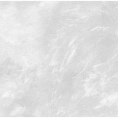 Кухонный фартук с тиснением «бетон» матовый KMB 033 (3000) в Ишиме - ishim.mebel24.online | фото