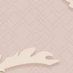 Кухонный фартук Текстура 065 МДФ матовый (3000) в Ишиме - ishim.mebel24.online | фото