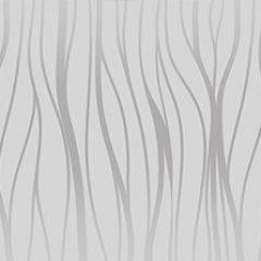 Кухонный фартук Текстура 093 МДФ матовый (3000) в Ишиме - ishim.mebel24.online | фото 1