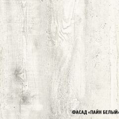 Кухонный гарнитур Алина макси (1800) в Ишиме - ishim.mebel24.online | фото 7
