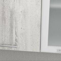 Кухонный гарнитур Инна медиум 1400 в Ишиме - ishim.mebel24.online | фото 4