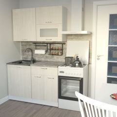 Кухонный гарнитур Лариса лайт 3 1200 мм в Ишиме - ishim.mebel24.online | фото 1