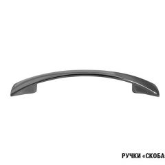 Кухонный гарнитур Лариса стандарт 5 1600 мм в Ишиме - ishim.mebel24.online | фото 7